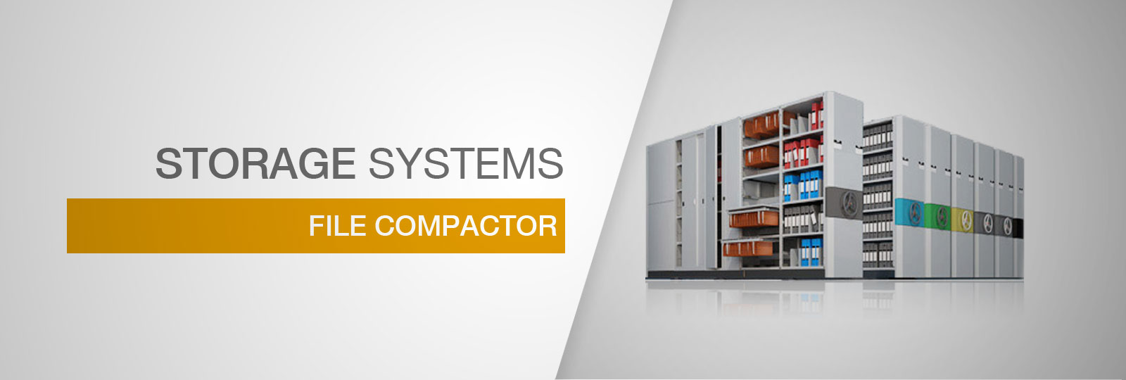 FileCompactor