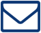 email Dustech Corporation