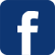 FB Dustech Corporation