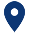 Office Location Dustech Corporation