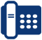 Landline Dustech Corporation