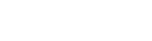 Dustech Corporation