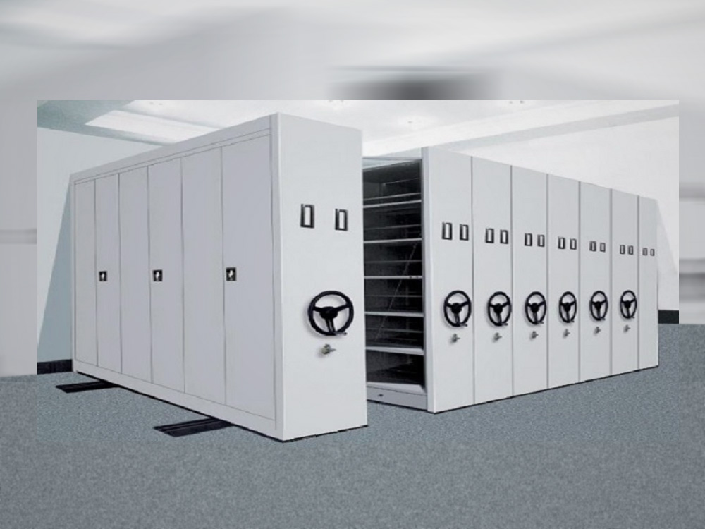 File Compactor