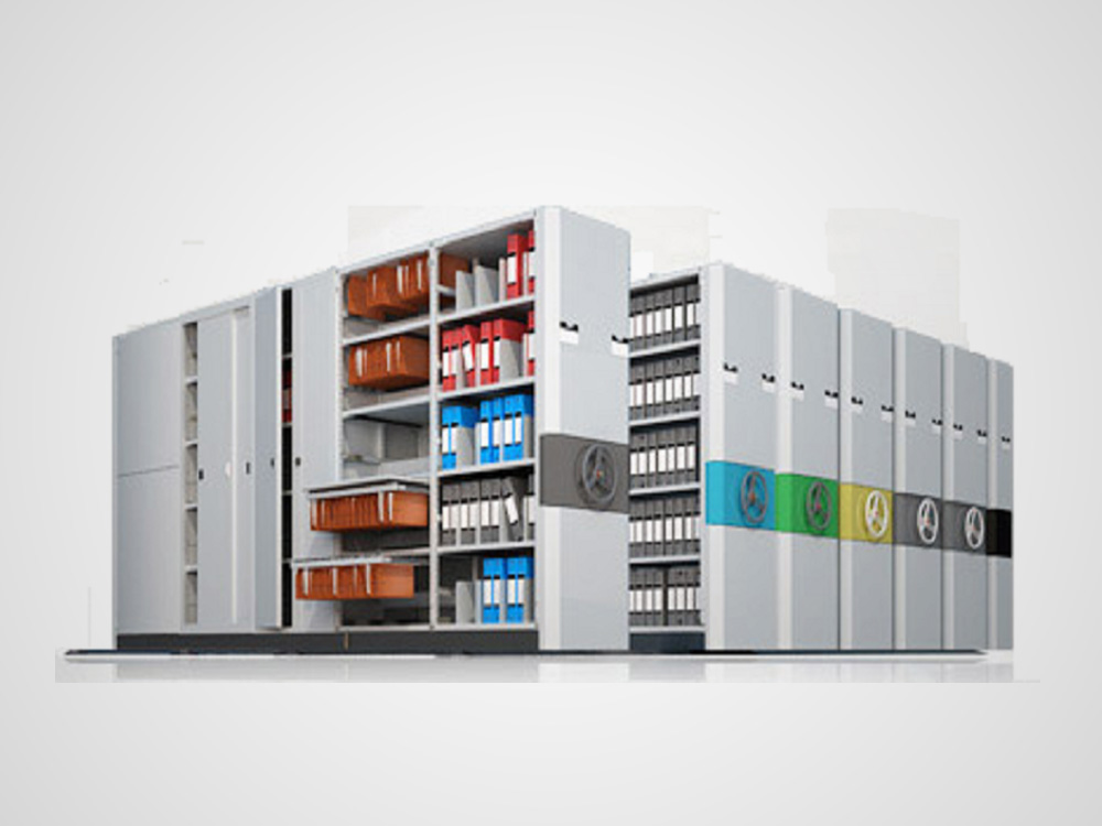 File Compactor