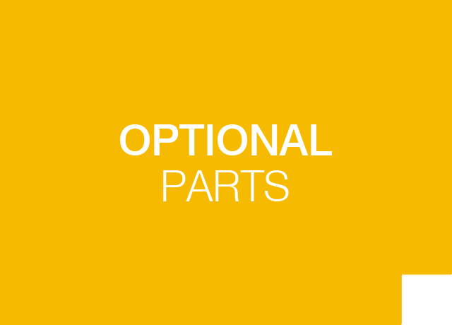 Optional Parts , Industrial Batteries, Work Positioners, ForkLift Attachments