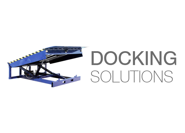 Docking Solutions