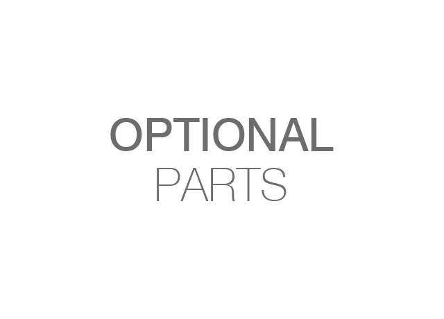 Optional Parts